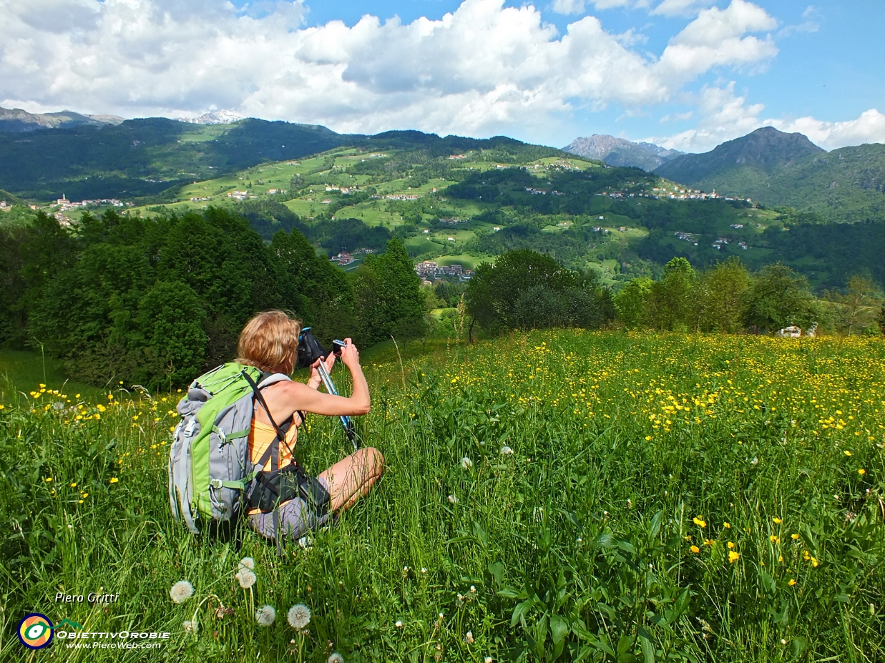 96 da fotografare!.JPG